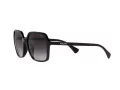 Ralph Ochelari de Soare RA 5291U 50018G