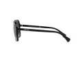 Ralph Ochelari de Soare RA 5291U 50018G