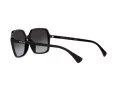 Ralph Ochelari de Soare RA 5291U 50018G
