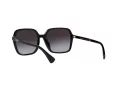 Ralph Ochelari de Soare RA 5291U 50018G