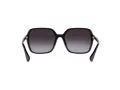 Ralph Ochelari de Soare RA 5291U 50018G