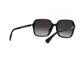 Ralph Ochelari de Soare RA 5291U 50018G