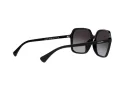 Ralph Ochelari de Soare RA 5291U 50018G