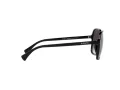 Ralph Ochelari de Soare RA 5291U 50018G