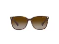 Ralph Vvcv Ochelari de Soare RA 5293 50033B 56