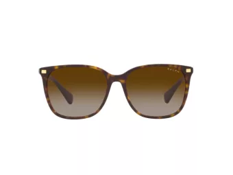 Ralph Vvcv Ochelari de Soare RA 5293 50033B 56