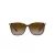 Ralph Vvcv Ochelari de Soare RA 5293 50033B 56