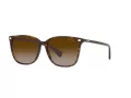 Ralph Vvcv Ochelari de Soare RA 5293 50033B 56