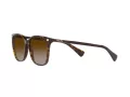 Ralph Vvcv Ochelari de Soare RA 5293 50033B 56