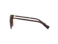 Ralph Vvcv Ochelari de Soare RA 5293 50033B 56