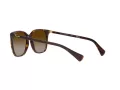Ralph Vvcv Ochelari de Soare RA 5293 50033B 56