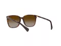 Ralph Vvcv Ochelari de Soare RA 5293 50033B 56