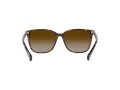 Ralph Vvcv Ochelari de Soare RA 5293 50033B 56