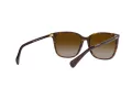 Ralph Vvcv Ochelari de Soare RA 5293 50033B 56