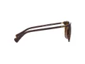 Ralph Vvcv Ochelari de Soare RA 5293 50033B 56