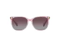 Ralph Vvcv Ochelari de Soare RA 5293 603662