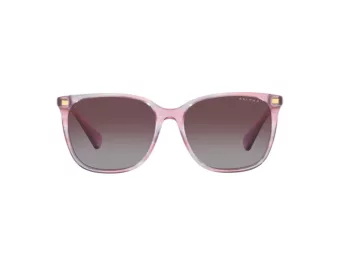 Ralph Vvcv Ochelari de Soare RA 5293 603662