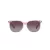 Ralph Vvcv Ochelari de Soare RA 5293 603662