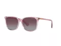 Ralph Vvcv Ochelari de Soare RA 5293 603662