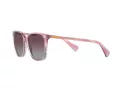 Ralph Vvcv Ochelari de Soare RA 5293 603662