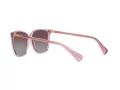 Ralph Vvcv Ochelari de Soare RA 5293 603662