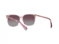 Ralph Vvcv Ochelari de Soare RA 5293 603662