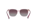 Ralph Vvcv Ochelari de Soare RA 5293 603662