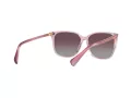 Ralph Vvcv Ochelari de Soare RA 5293 603662