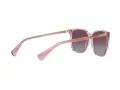 Ralph Vvcv Ochelari de Soare RA 5293 603662