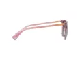 Ralph Vvcv Ochelari de Soare RA 5293 603662