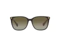 Ralph Vvcv Ochelari de Soare RA 5293 60378E