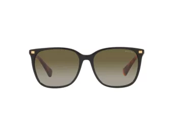 Ralph Vvcv Ochelari de Soare RA 5293 60378E