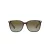 Ralph Vvcv Ochelari de Soare RA 5293 60378E