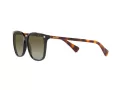 Ralph Vvcv Ochelari de Soare RA 5293 60378E