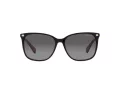 Ralph Vvcv Ochelari de Soare RA 5293 6037T3 56