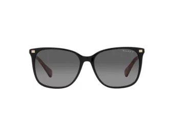 Ralph Vvcv Ochelari de Soare RA 5293 6037T3 56