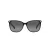 Ralph Vvcv Ochelari de Soare RA 5293 6037T3 56
