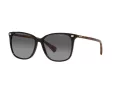Ralph Vvcv Ochelari de Soare RA 5293 6037T3 56