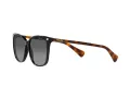 Ralph Vvcv Ochelari de Soare RA 5293 6037T3 56