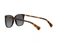 Ralph Vvcv Ochelari de Soare RA 5293 6037T3 56