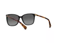 Ralph Vvcv Ochelari de Soare RA 5293 6037T3 56