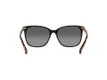 Ralph Vvcv Ochelari de Soare RA 5293 6037T3 56