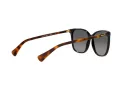 Ralph Vvcv Ochelari de Soare RA 5293 6037T3 56