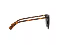 Ralph Vvcv Ochelari de Soare RA 5293 6037T3 56
