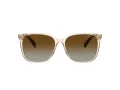 Ralph Vvcv Ochelari de Soare RA 5293 6072T5 56
