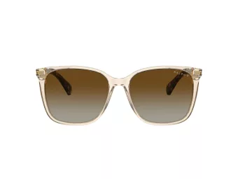 Ralph Vvcv Ochelari de Soare RA 5293 6072T5 56