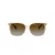 Ralph Vvcv Ochelari de Soare RA 5293 6072T5 56