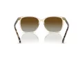 Ralph Vvcv Ochelari de Soare RA 5293 6072T5 56