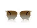 Ralph Vvcv Ochelari de Soare RA 5293 6072T5 56