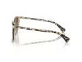 Ralph Vvcv Ochelari de Soare RA 5293 6072T5 56